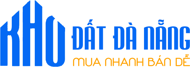 KHO ĐẤT ĐÀ NẴNG | KÊNH THÔNG TIN BẤT ĐỘNG SẢN